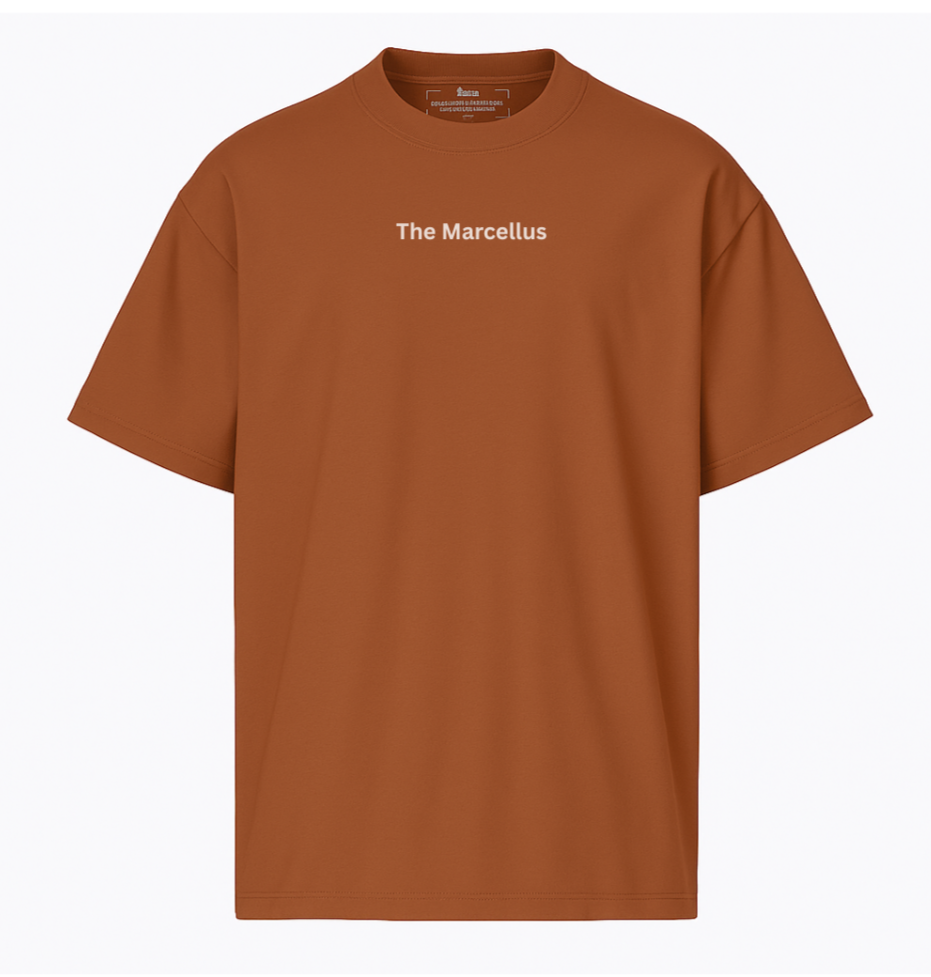 Come to me Over Sized T-Shirt